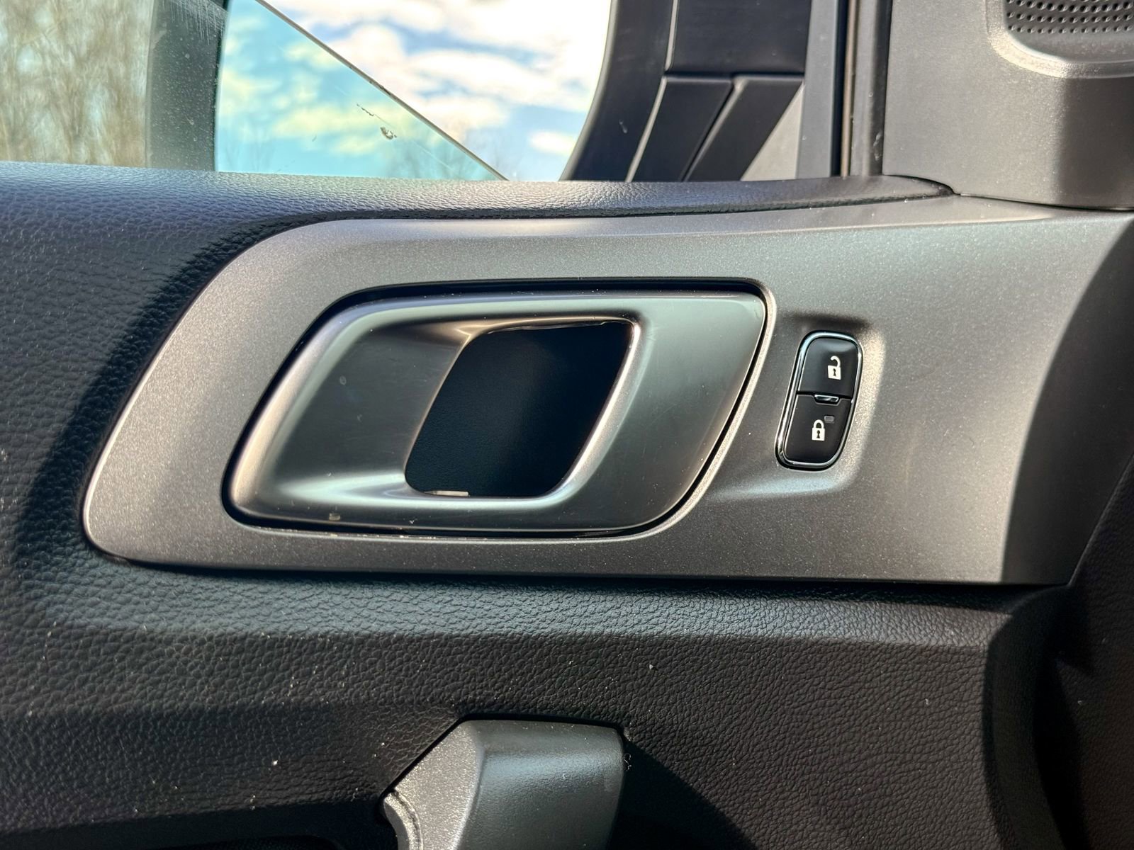 Certified 2020 Ford Ranger XLT w/ Equipment Group 302A Luxury image 30