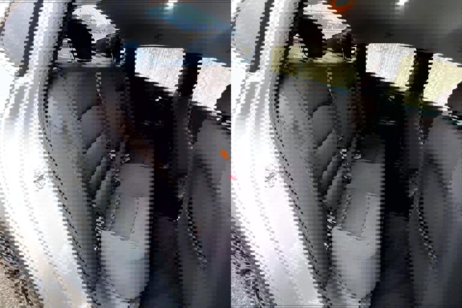 Used 2022 Chevrolet Malibu RS image 20