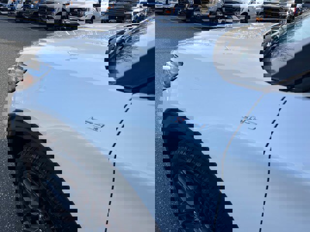 Certified 2025 Ford Explorer ST-Line w/ ST-Line Street Pack image 32