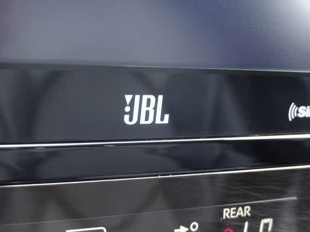 Used 2021 Toyota Highlander XSE FWD image 32
