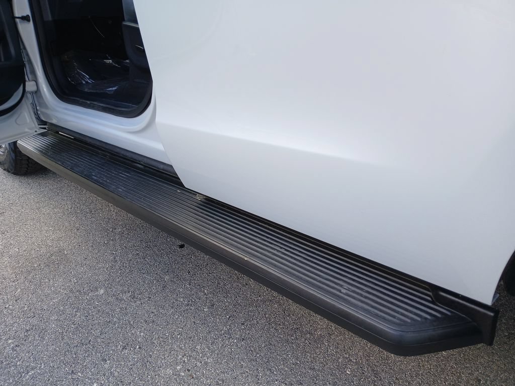 Certified 2025 Ford Expedition Active RWD image 22