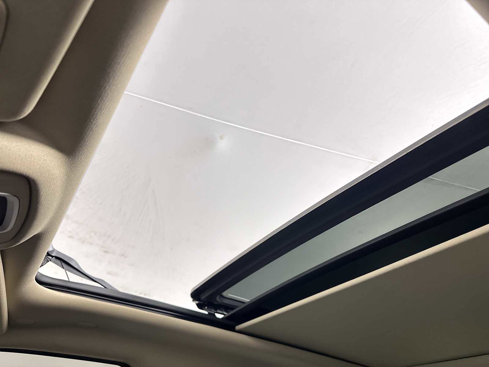 Used 2021 RAM 1500 Limited image 33