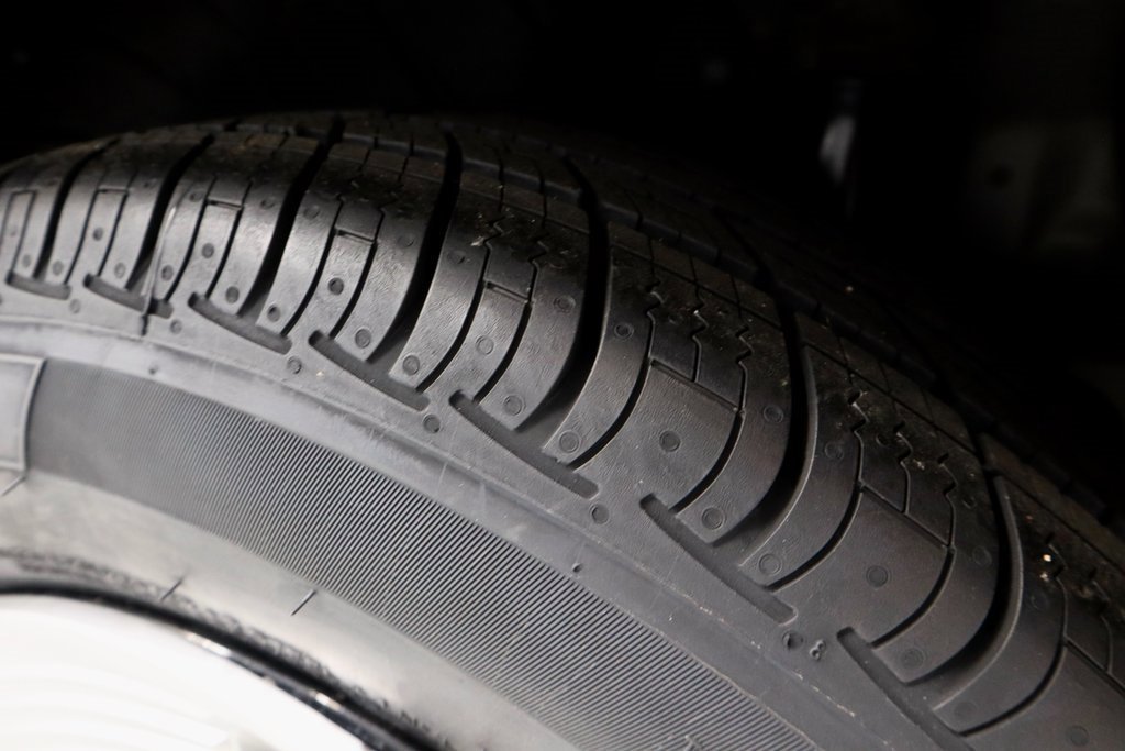 Used 2018 Hyundai Ioniq Blue image 19