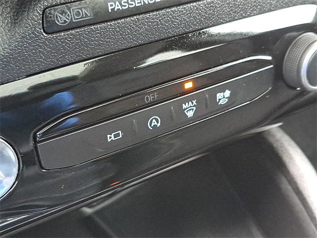 Certified 2023 Ford Escape Active w/ Tech Pack #2 image 20