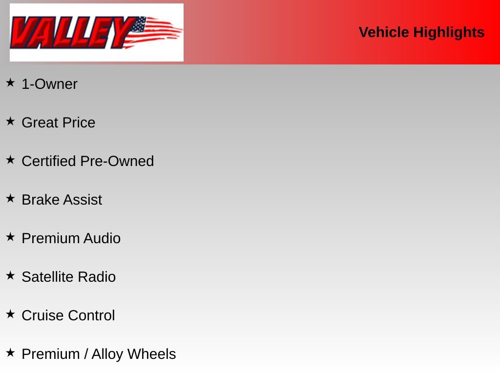 Used 2023 Toyota RAV4 XLE AWD/4WD image 10