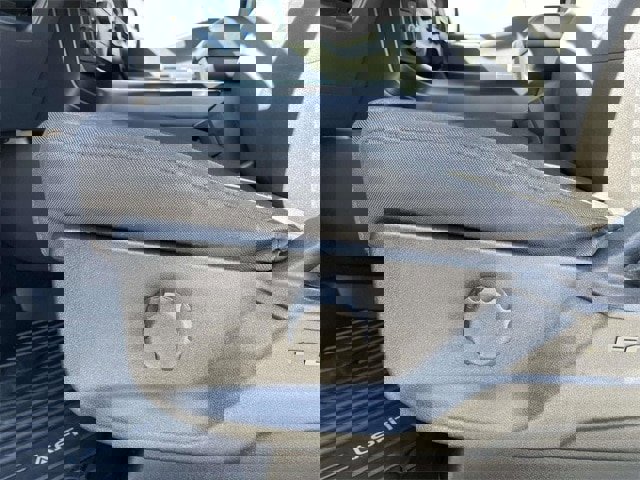 Certified 2023 Ford F150 XL w/ STX Appearance Package image 19