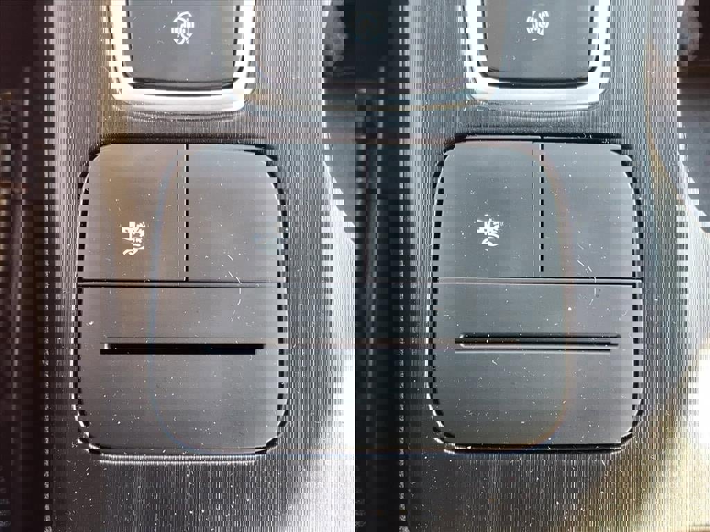 Certified 2023 Ford Escape ST-Line w/ Equipment Group 301A image 20