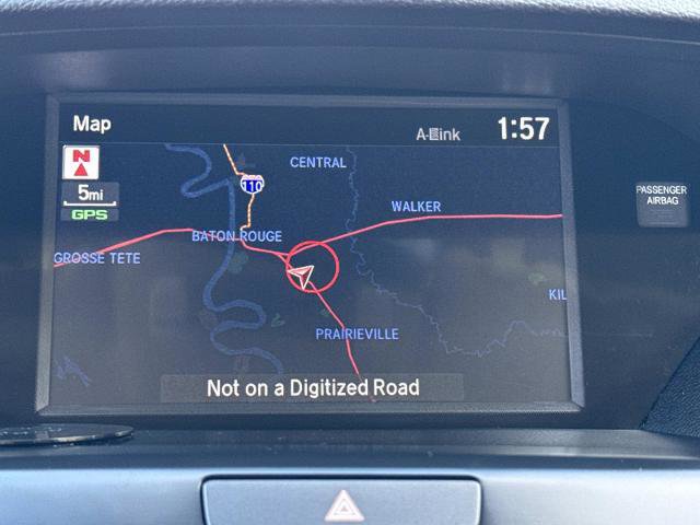 Used 2019 Acura MDX SH-AWD w/ Technology Package image 28