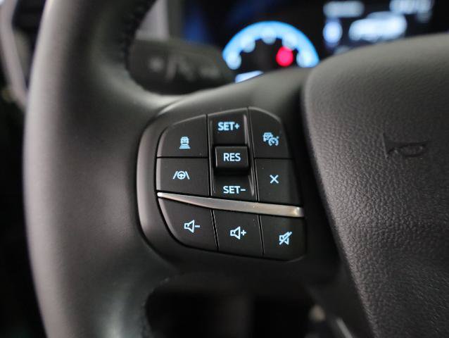 Certified 2024 Ford Bronco Sport Big Bend w/ Convenience Package AWD/4WD image 15