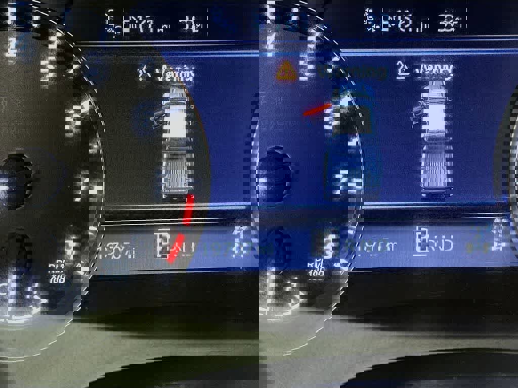 Used 2022 Nissan Frontier SV image 21