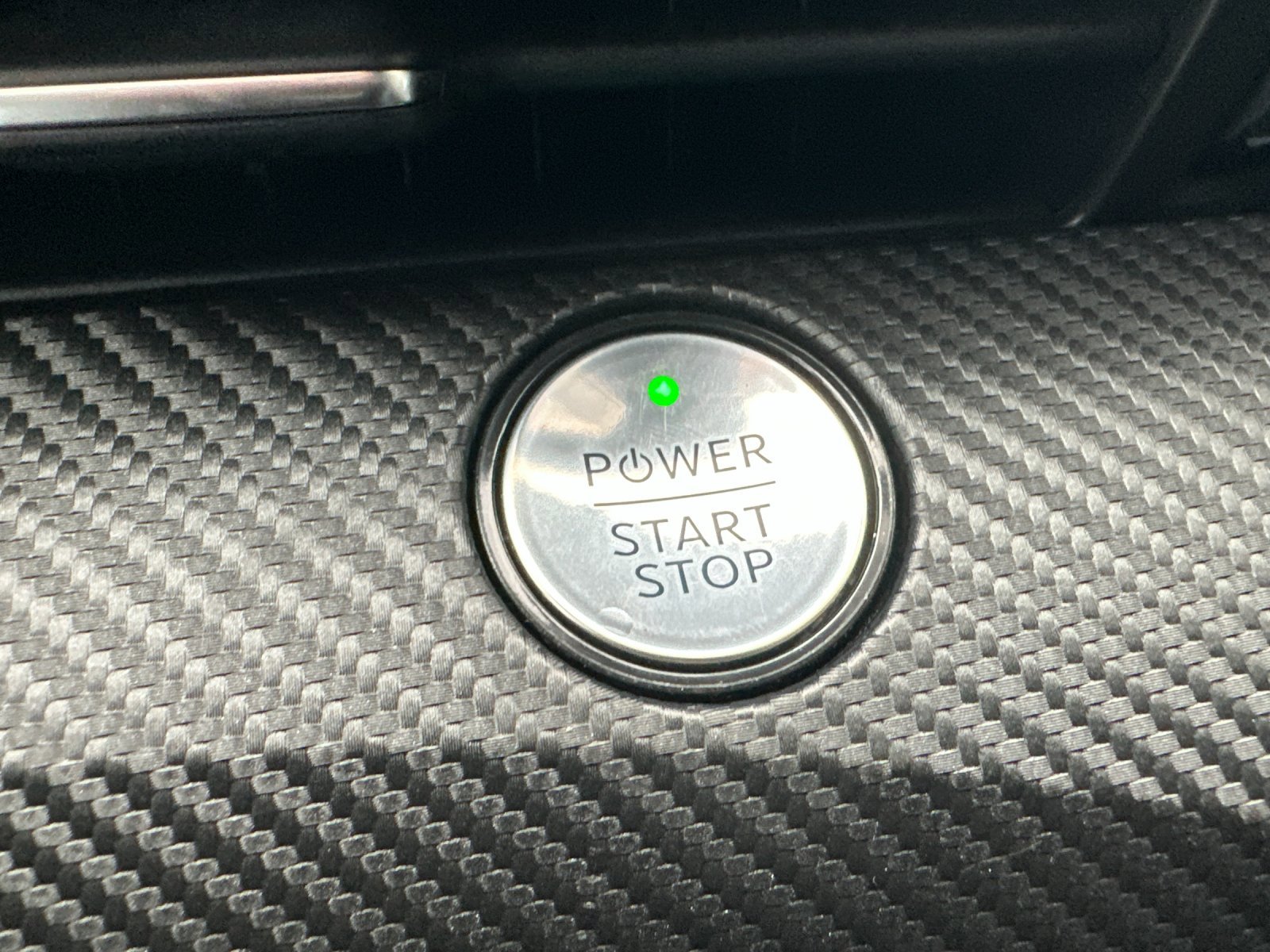 Certified 2022 Ford Mustang Mach-E Premium image 24