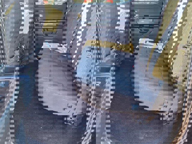 Certified 2022 Ford F150 XLT w/ Equipment Group 302A High image 10