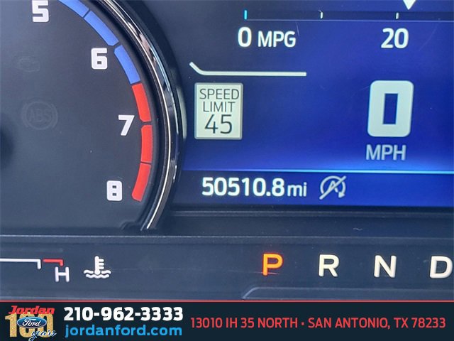 Certified 2021 Ford Bronco Sport Badlands w/ Badlands Package image 29