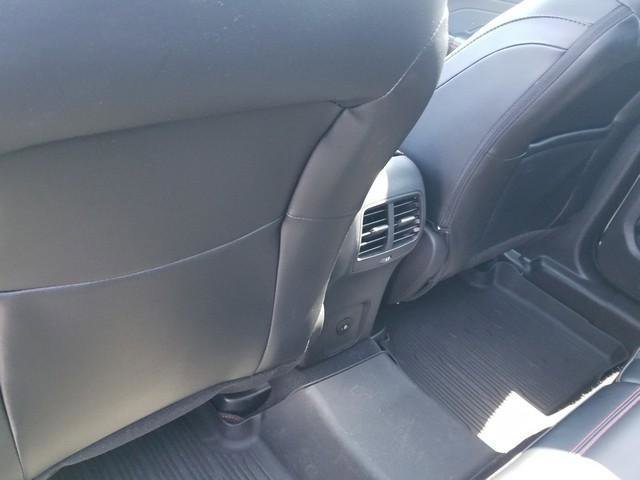 Certified 2023 Ford Escape ST-Line w/ Tech Pack #1 AWD/4WD image 19
