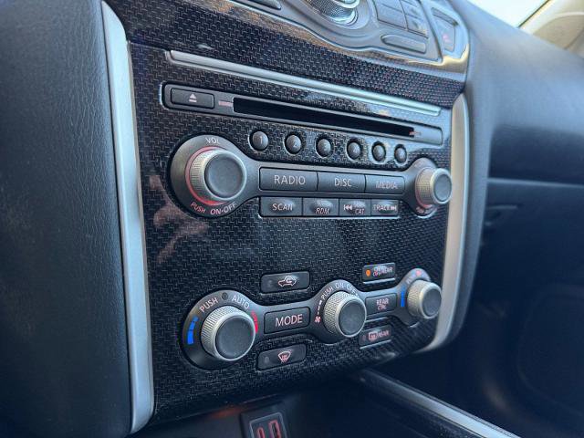 Used 2020 Nissan Pathfinder SL image 27