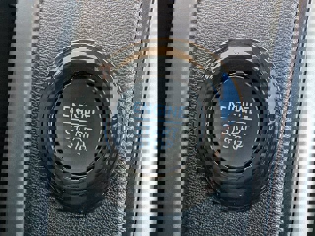 Certified 2025 Ford Expedition Active image 22