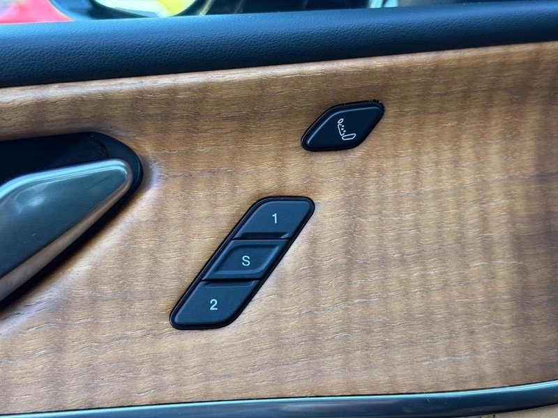 Used 2023 Jeep Grand Cherokee L Summit image 14