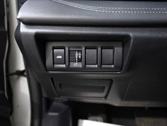 Used 2022 Subaru Legacy Limited image 19