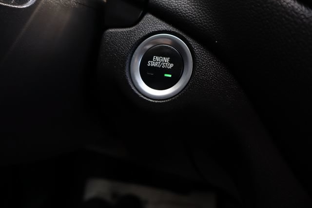 Used 2024 Chevrolet Equinox LT AWD/4WD image 19
