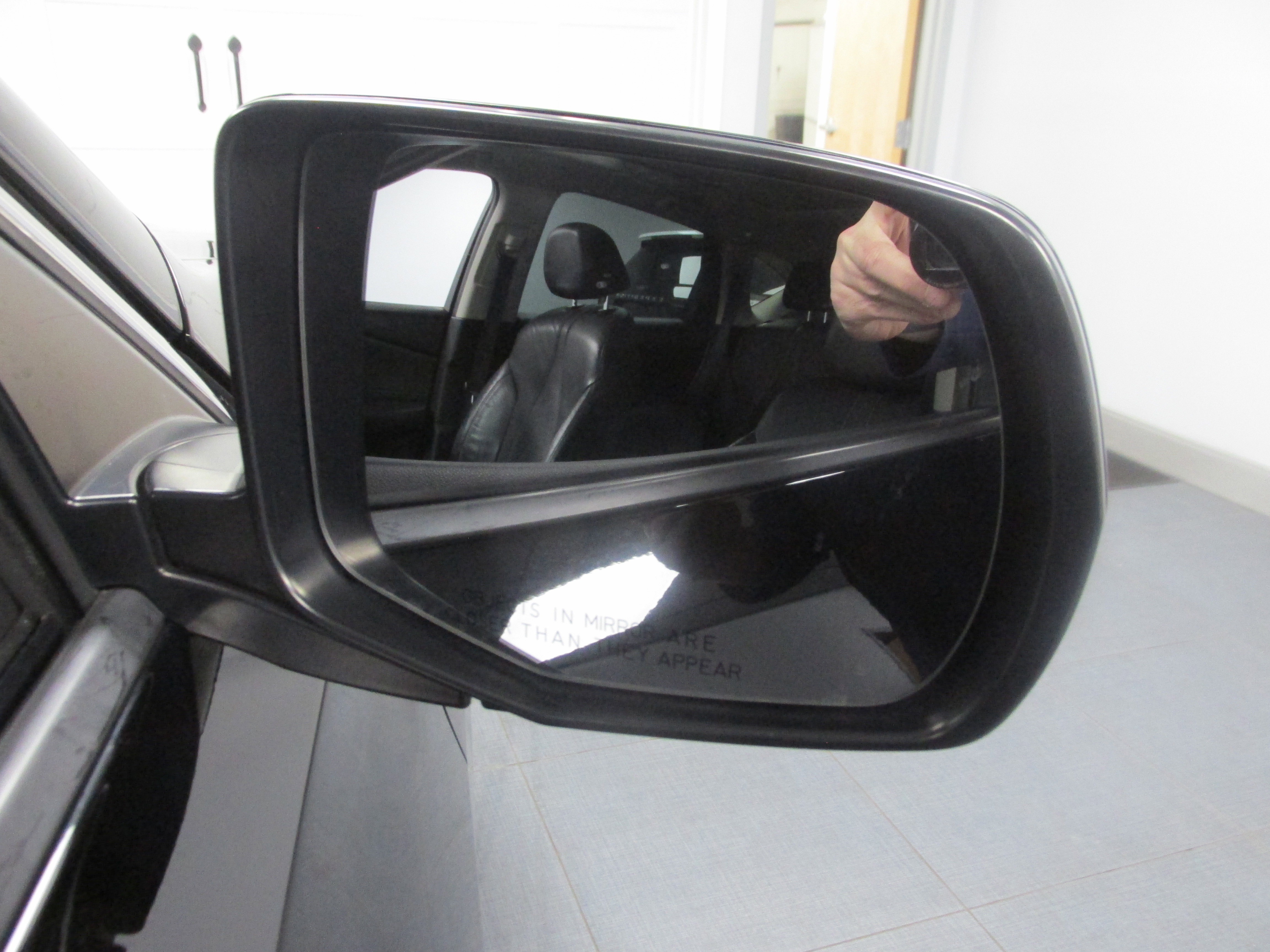 Used 2021 Acura RDX AWD w/ Technology Package image 17