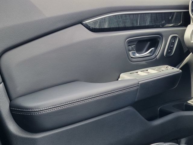 Used 2023 Honda Pilot Elite image 36