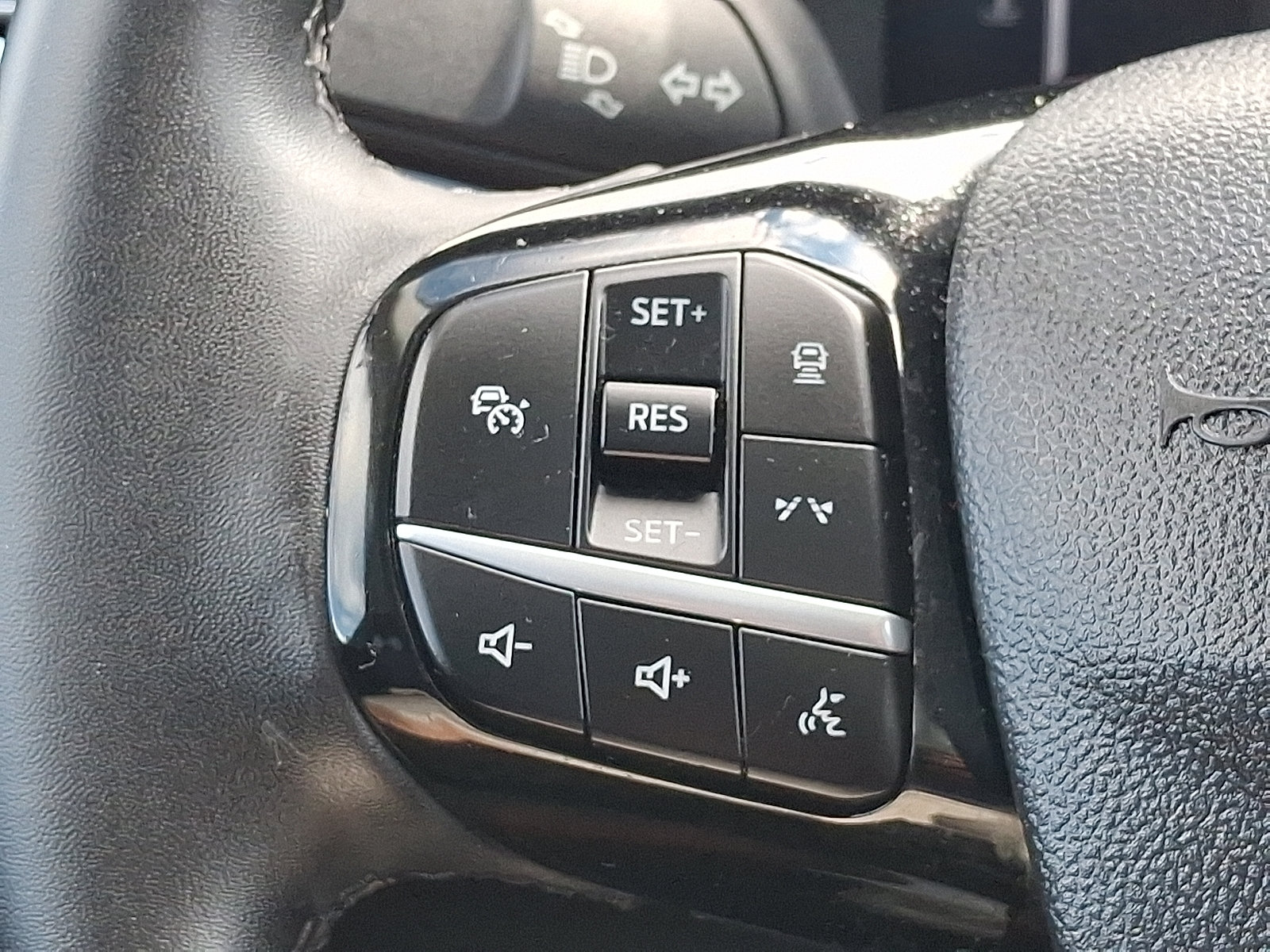 Certified 2023 Ford Escape Active w/ Tech Pack #1 AWD/4WD image 22