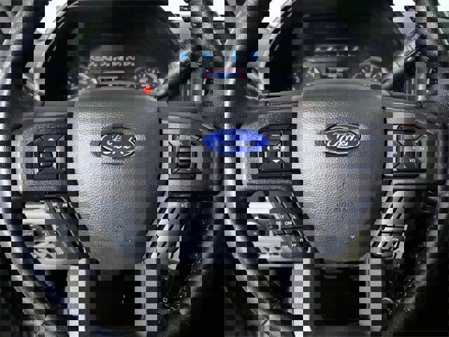 Certified 2020 Ford F150 XLT w/ Equipment Group 302A Luxury image 24