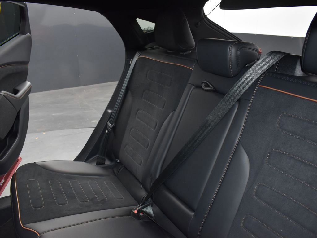 Certified 2023 Ford Mustang Mach-E GT image 43