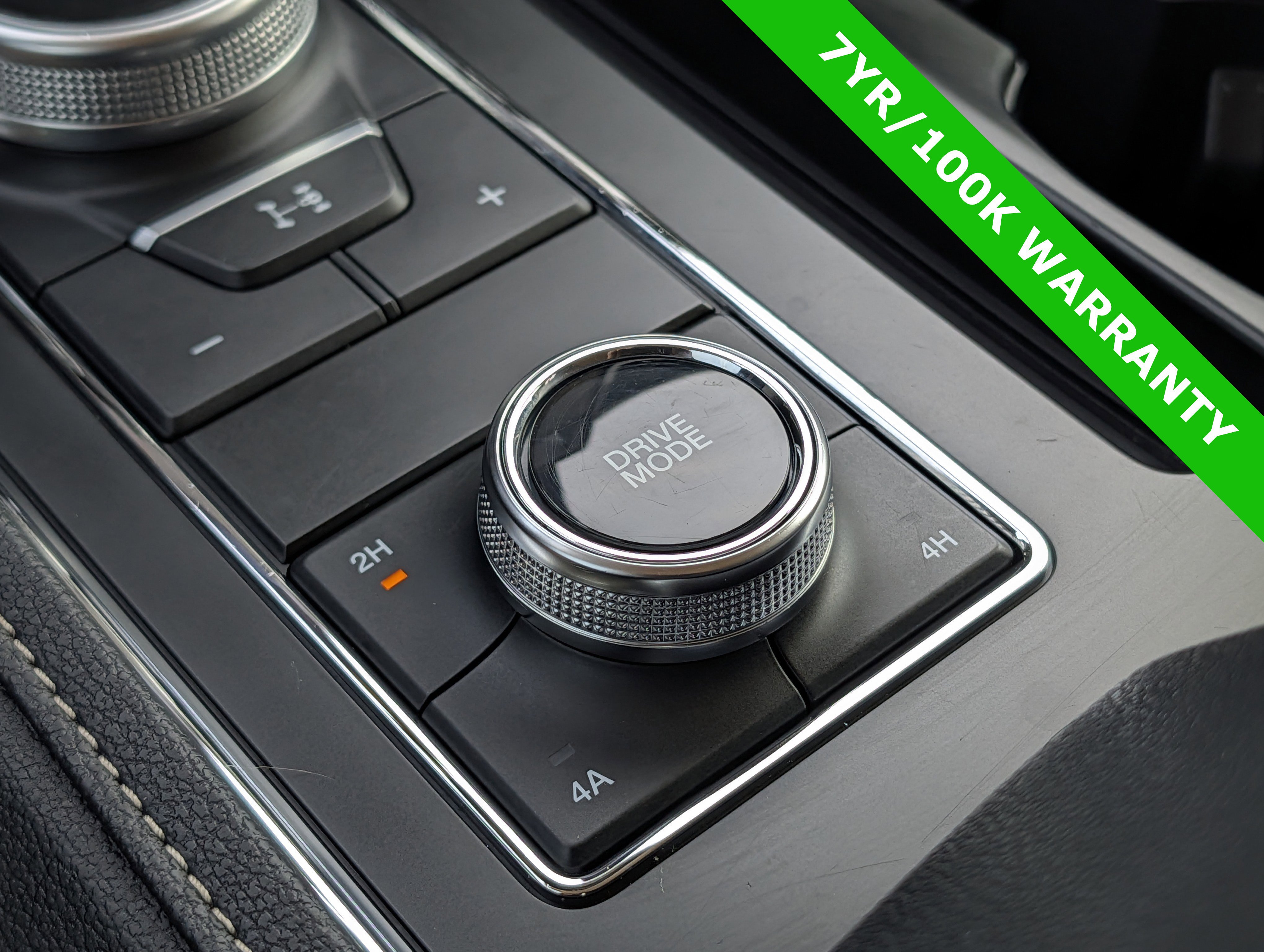 Certified 2022 Ford Expedition Max XLT image 33