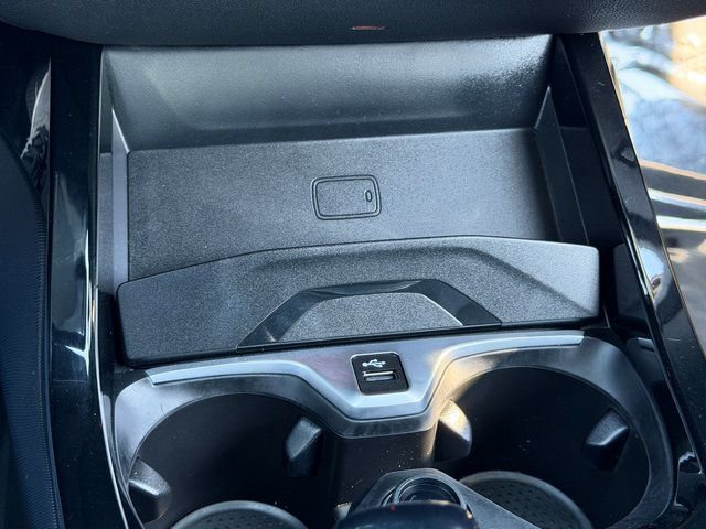 Used 2023 BMW 228i xDrive Gran Coupe w/ Premium Package 2 AWD/4WD image 29