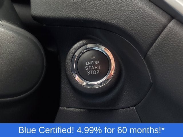 Used 2024 Subaru Ascent Premium w/ Convenience Package AWD/4WD image 15