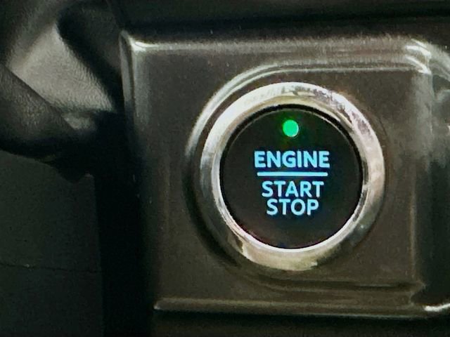 Certified 2021 Ford F150 XLT w/ Equipment Group 302A High image 22