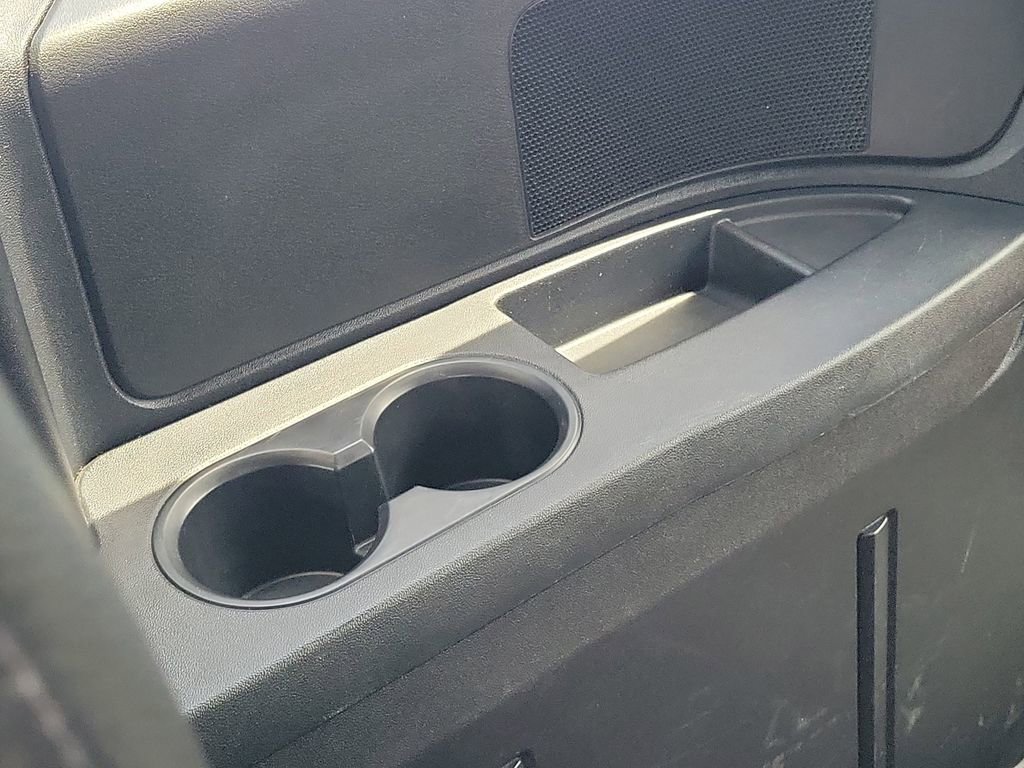 Used 2018 Dodge Grand Caravan GT image 18