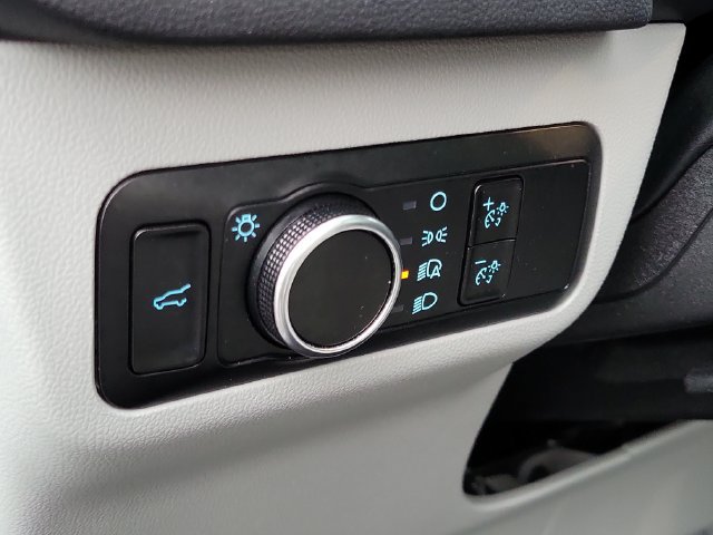 Certified 2023 Ford Escape Active w/ Tech Pack #1 AWD/4WD image 15