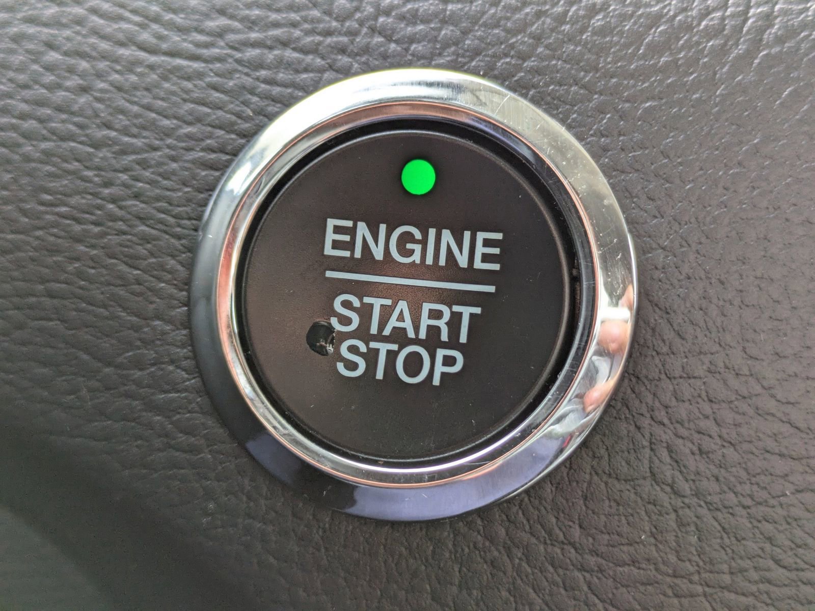 Certified 2024 Ford Edge SEL w/ Convenience Package image 31