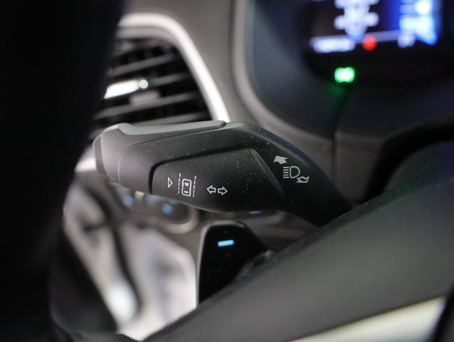 Certified 2024 Ford Edge SEL w/ Convenience Package AWD/4WD image 14