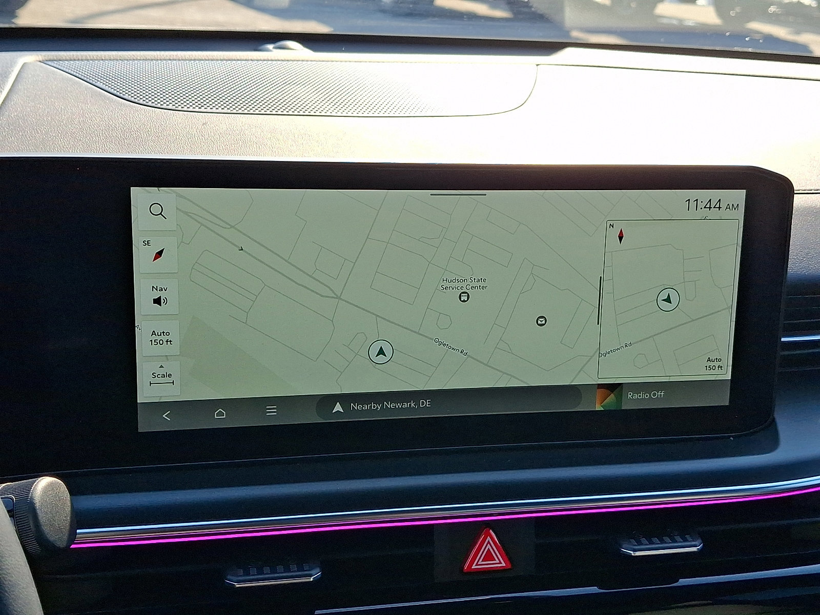 Used 2025 Kia K5 GT image 25