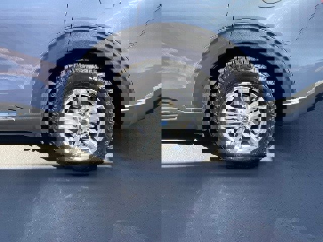 Certified 2021 Ford Explorer XLT image 18