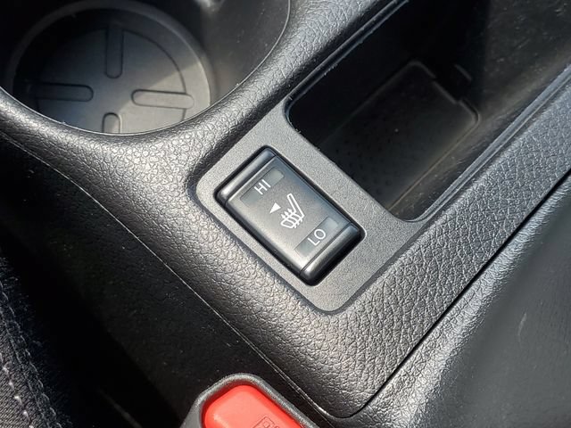 Used 2020 Nissan Rogue SV AWD/4WD image 28