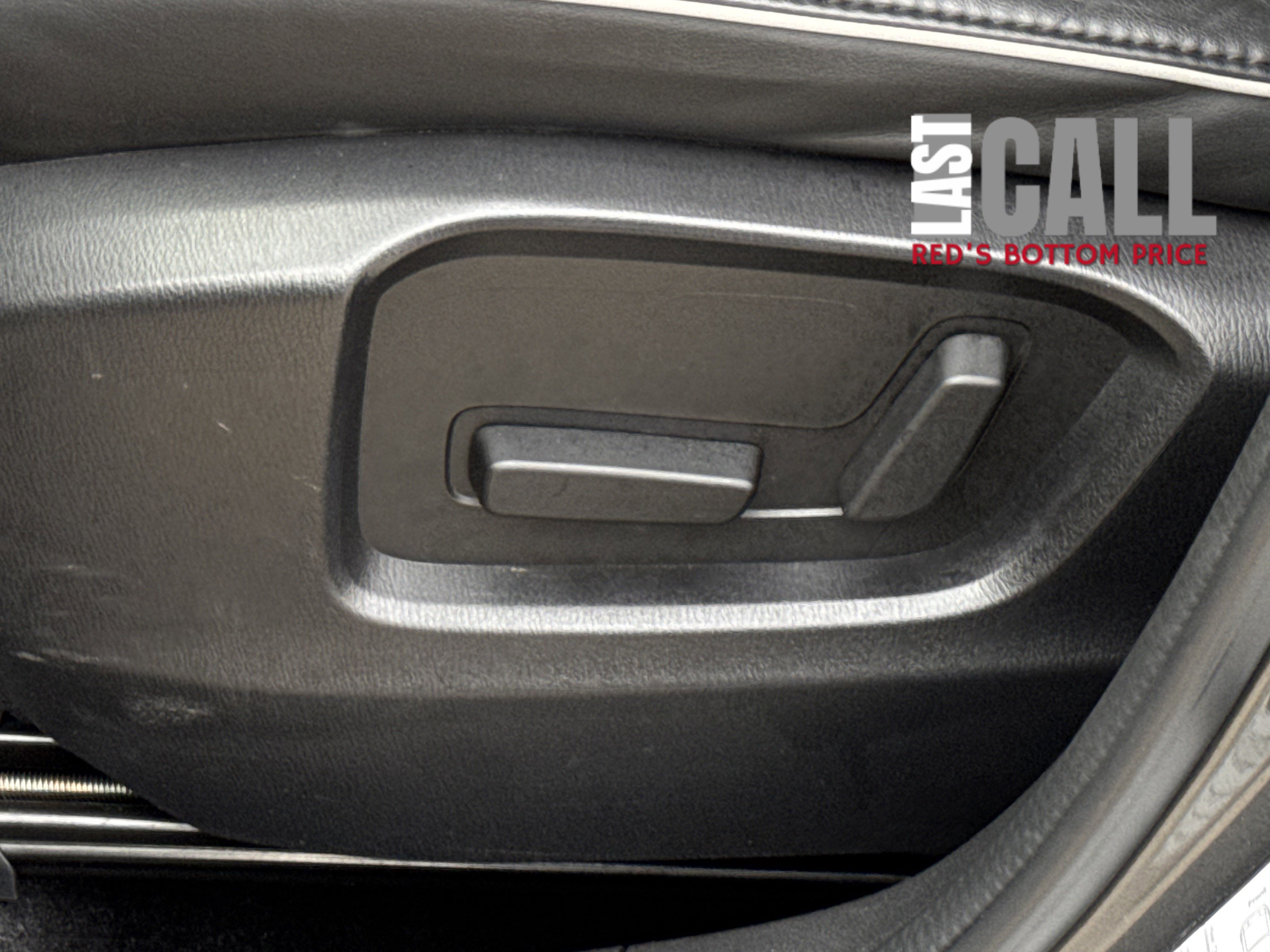 Used 2025 MAZDA CX-5 AWD 2.5 S w/ Select Package image 17