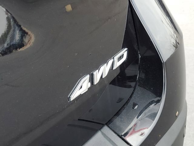 Certified 2024 Ford Explorer Timberline w/ Timberline Technology Package image 7