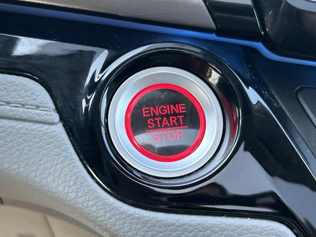 Used 2018 Honda Odyssey Elite image 42