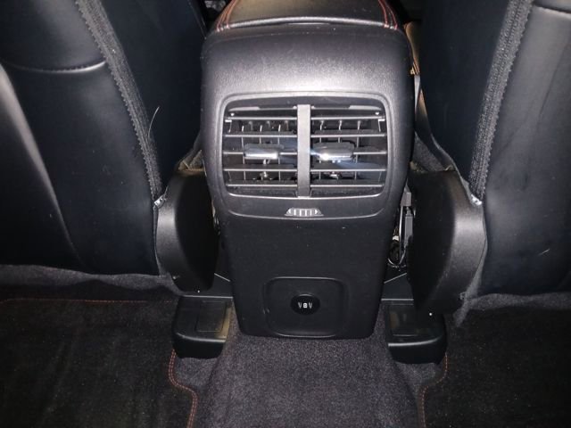 Certified 2023 Ford Escape ST-Line w/ Tech Pack #1 image 53