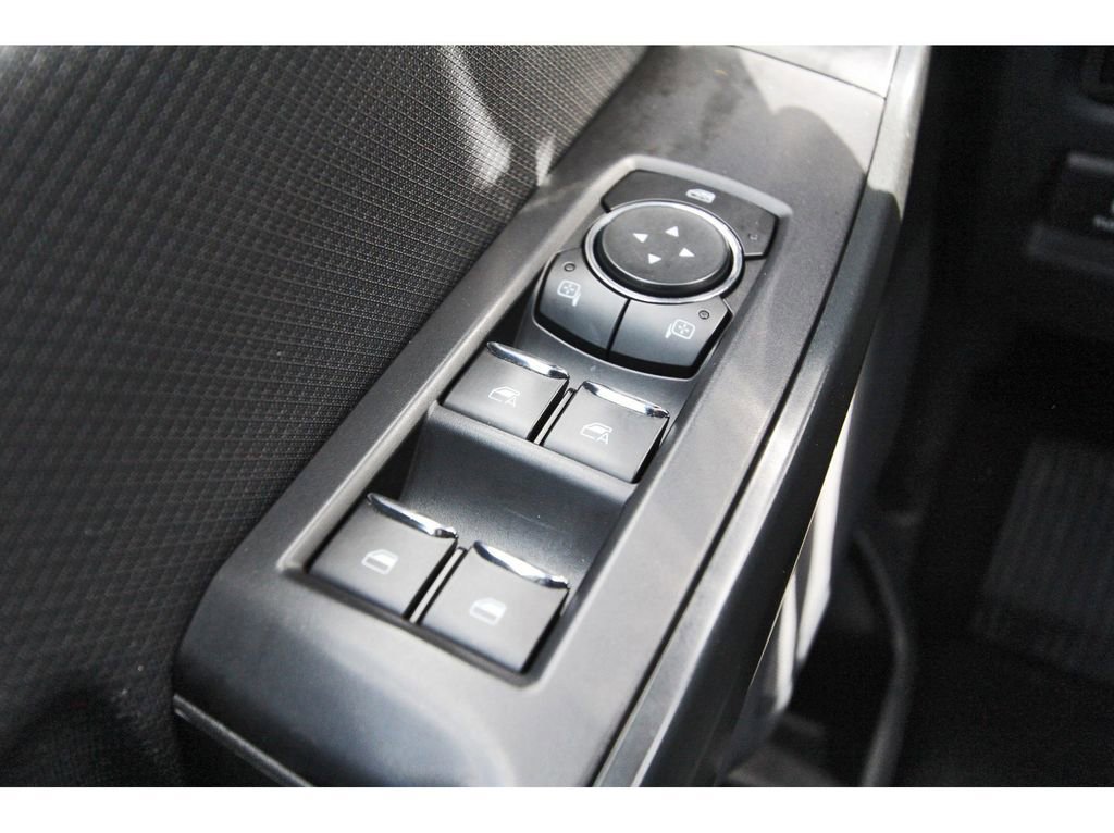 Certified 2023 Ford F150 XL w/ STX Appearance Package image 21