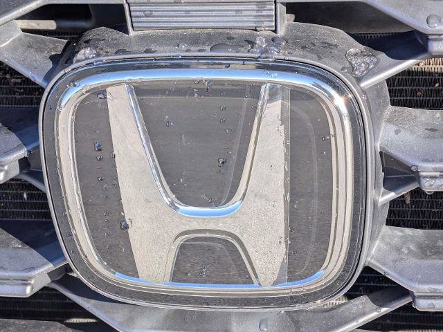 Used 2025 Honda Pilot EX-L image 11