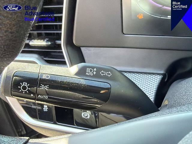 Used 2024 Kia Sportage LX FWD image 31