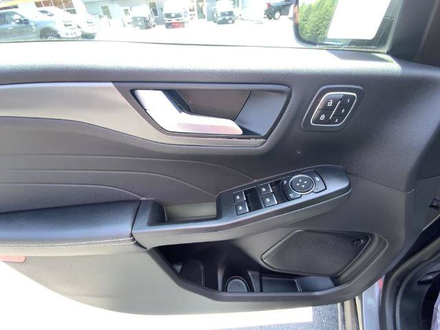 Certified 2023 Ford Escape Active w/ Tech Pack #2 AWD/4WD image 21