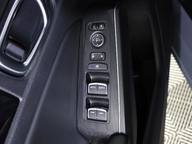 Used 2022 Honda Civic Sport Touring image 19