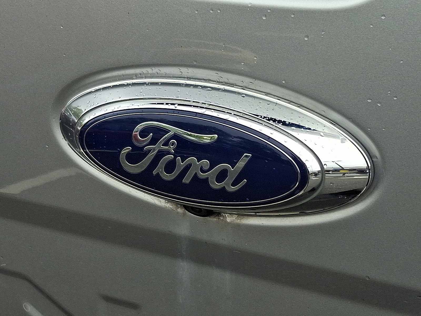 Certified 2020 Ford Ranger XLT w/ Equipment Group 301A Mid AWD/4WD image 31