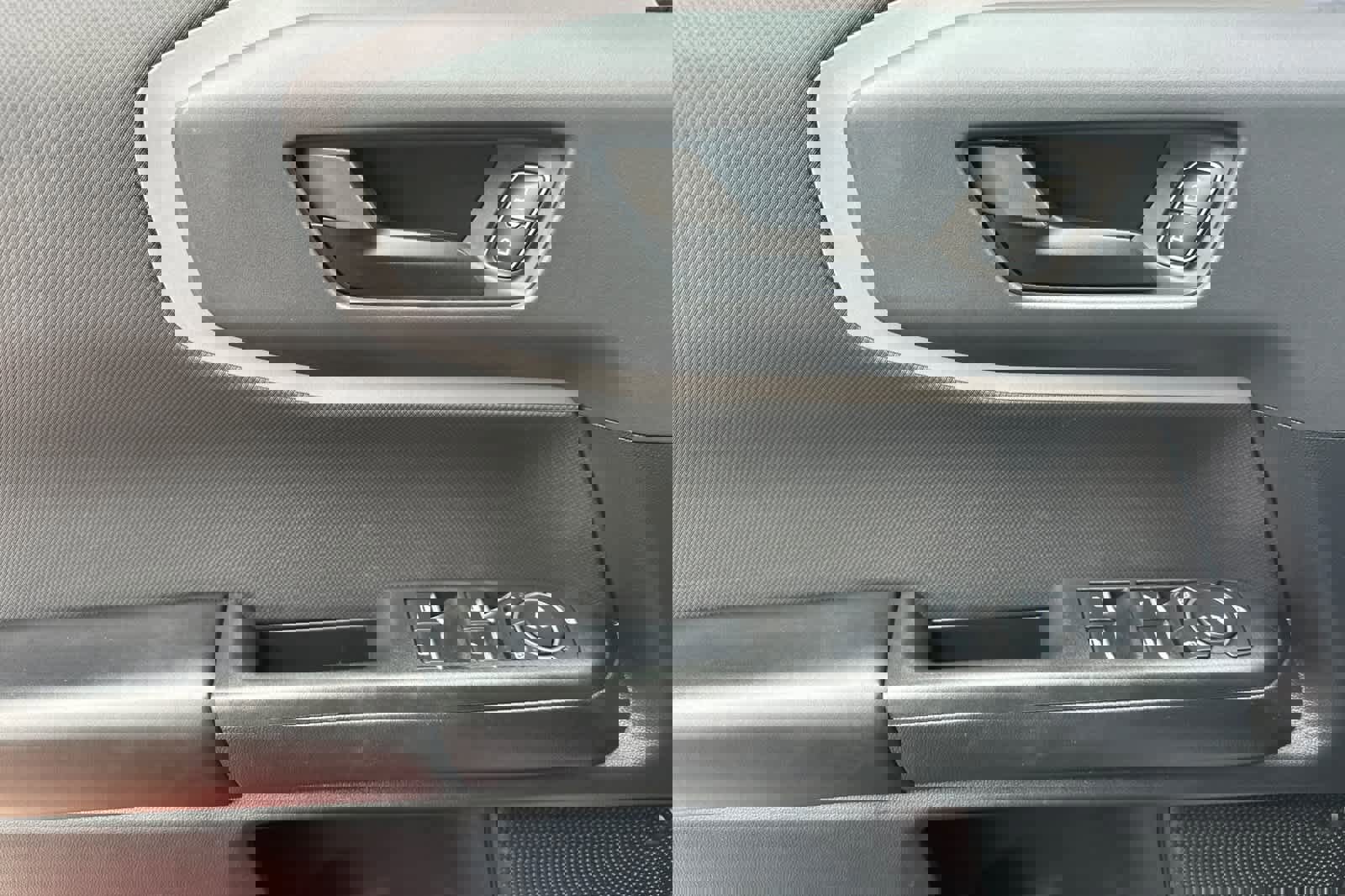 Certified 2024 Ford Bronco Sport Big Bend image 12